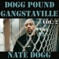 Nate Dogg - Puppy Love