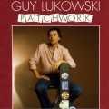 Guy Lukowski - La sérénade mexicaine
