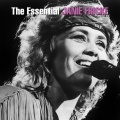 janie fricke - Somebody Else's Fire