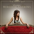 Meredith Andrews - You're Not Alone