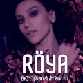 Roya - Sev Məni