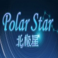 蓝色的太阳