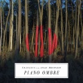 Francois、The Atlas Mountains - Bois