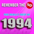 Pop 90 Orchestra - It's Alright