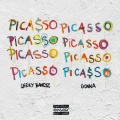 Picasso (feat. Gunna)(Explicit)