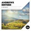 The Andrews Sisters - Jing-a-Ling, Jing-a-Ling