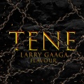 Tene (Explicit)