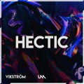 Vikstrom - Hectic