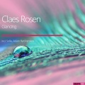 Claes Rosen - Glancing
