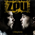 ZPU - Contradicziones
