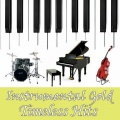 Instrumental All Stars - Old Folks