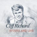 Cliff Richard - I'll String Along With You
