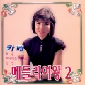 황은자 - 애모