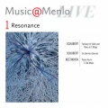 Benjamin Beilman、david finckel、Juho Pohjonen - Piano Trio in E-flat Major, op. 70. no. 2; I. Poco sostenuto (Live)