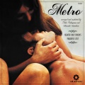Metro - Heaven Only Knows