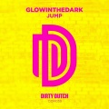 GLOWINTHEDARK - Jump