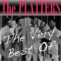 The Platters - Only You