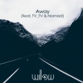 Away (Original Mix)