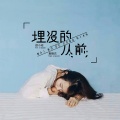袁晓杰、歆小瑶 - 被埋没的从前