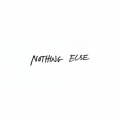 Nothing Else (Live From Passion 2019)