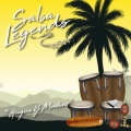 Johnny Pacheco - Sabrosa Como el Guarapo