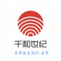 俊熙 - 难道是我欠了爱情的债