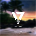 Schyzox - Skyfall