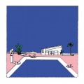 Nice Guys Love You (Vol. 1) [Explicit]