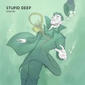 Stupid Deep(Acoustic)