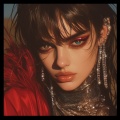 Ziji Amory - •