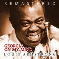 Louis Armstrong - What A Wonderful World