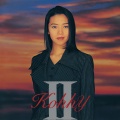 小比类巻かほる - Ride On