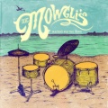The Mowgli's - See I'm Alive
