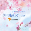 房少强、夏颖、潘潇涵、王培蓉、黄闰、杨历川、夏颖、张泉 - 中国 · 武汉