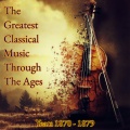 Johannes Brahms - III. Allegro giocoso, ma non troppo vivace (1878)