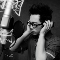 Bryan（孙伟） - 小丑
