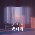 林书音 - 诀别酒 (Remix)