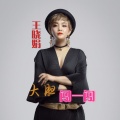王晓娟 - 大胆闯一闯