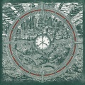 The Bug、EARTH - Cold