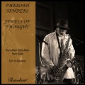 pharoah sanders、lonnie liston smith - Sun in Aquarius