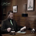 John Grant - Black Belt