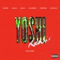 YOSHI (prod. Strage|Remix|Explicit)