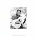 Bobbie Gentry、Glen Campbell - Scarborough Fair / Canticle