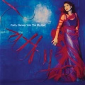 cathy dennis - For Your Love