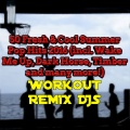 Sweet Lou - Party in the USA (Workout DJ Remix)