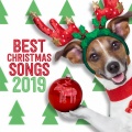 Jackson5 - I Saw Mommy Kissing Santa Claus
