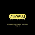 Sunfly Music - Party Like A Russian
