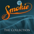 Smokie - Take Good Care of My Baby