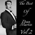 Jerry Lewis、Dean Martin - Every Street's a Boulevard in New York