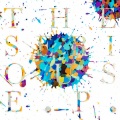 Bibio、Olivier St Louis - Night Falls
